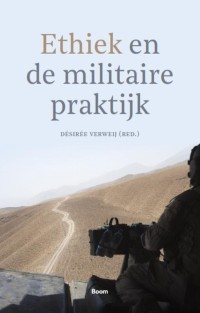 Ethiek en de militaire praktijk