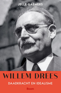 Willem Drees