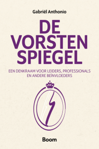 De vorstenspiegel