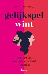 Gelijkspel wint