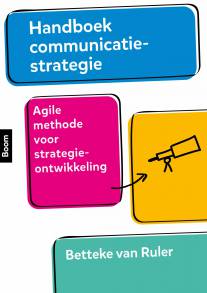 Communicatiestrategie