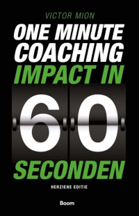 One Minute Coaching