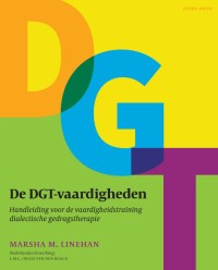 De DGT-vaardigheden