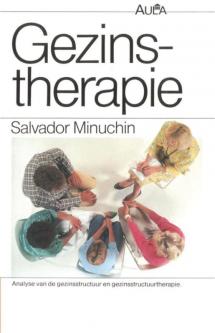 Gezinstherapie