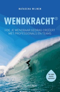 Wendkracht