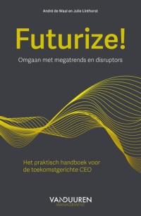 Futurize!