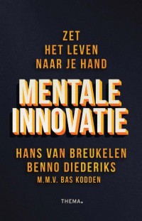 Mentale innovatie