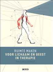 Ruimte maken voor lichaam en geest in therapie