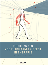 Ruimte maken voor lichaam en geest in therapie