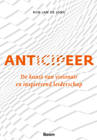 Anticipeer