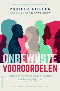 Onbewuste vooroordelen