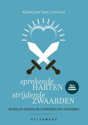 Sprekende harten, strijdende zwaarden