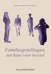 Familieopstellingen, een kans voor herstel