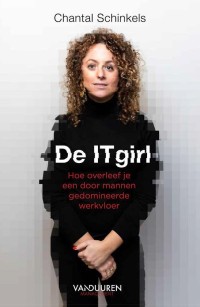 De ITgirl