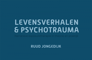 Verschenen: Levensverhalen en psychotrauma