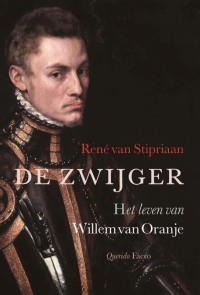 De zwijger