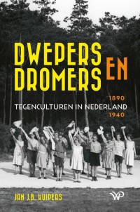 Dwepers en dromers