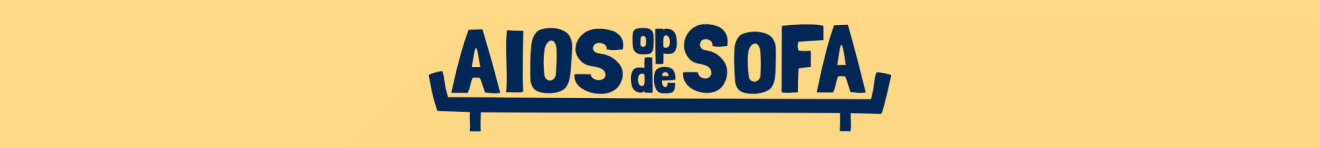 Aios op de sofa logo Boom psychiatrie en medisch