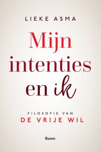 intenties-filosofie-vrije-wil