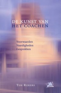 De kunst van het coachen