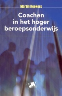 Coachen in het hoger beroepsonderwijs