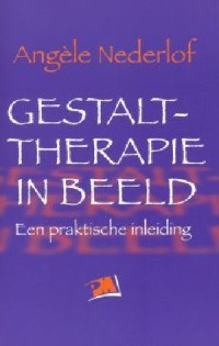 Gestalttherapie in beeld