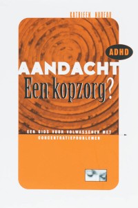 Aandacht. Een kopzorg?