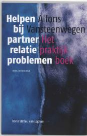 Helpen bij partnerrelatieproblemen