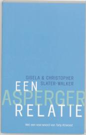 Een Asperger-relatie