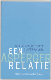 Een Asperger-relatie