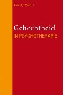 Gehechtheid in  psychotherapie