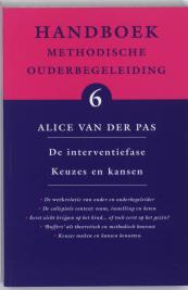 Handboek Methodische Ouderbegeleiding 6