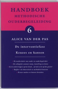 Handboek Methodische Ouderbegeleiding 6