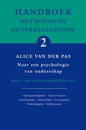 Handboek Methodische Ouderbegeleiding 2 