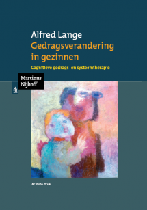 Gedragsverandering in gezinnen