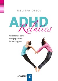 ADHD-relaties