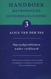 Handboek Methodische Ouderbegeleiding 3