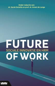 Future of Work