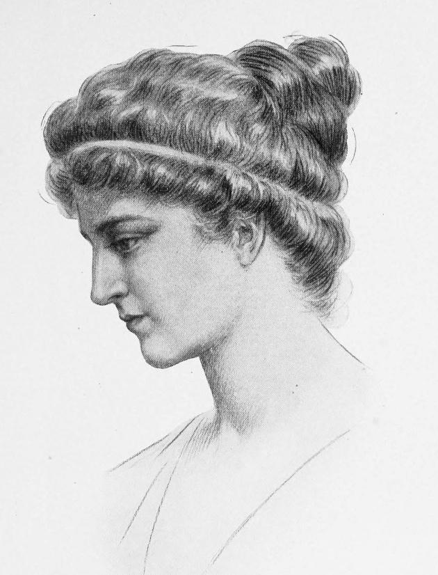 Bucketlist filosofie: Hypatia