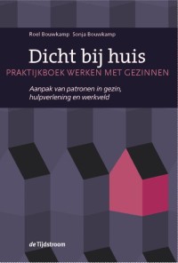 omslag-dicht-bij-huis