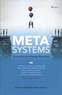 Metasystems