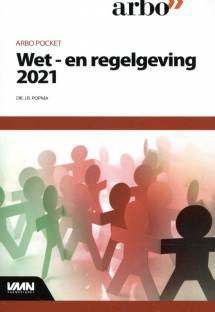 Wet- en regelgeving