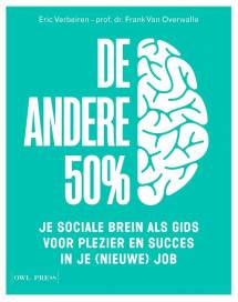 De andere 50%