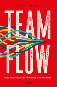 Teamflow