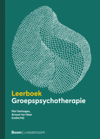 omslag-leerboek-groepspsychotherapie-verhagen-ter-haar-boom