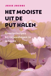 Het mooiste uit de put halen