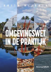 Omgevingswet in de praktijk