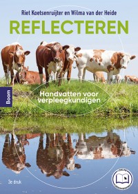 Reflecteren (3e druk)