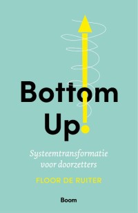 Bottom-up!