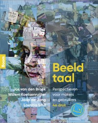 Beeldtaal (4e druk)